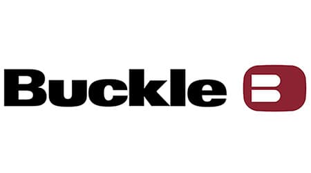Buckle