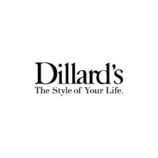 Dillard's
