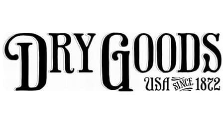 Dry Goods