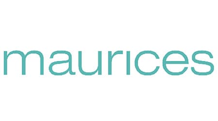 Maurices
