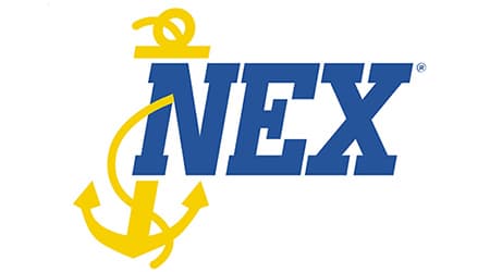 Navy Exchange