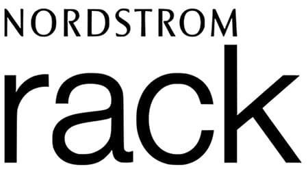 Nordstrom