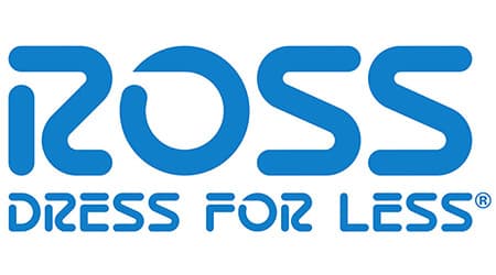 Ross