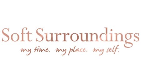 Soft Surroundings