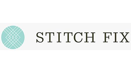 Stitch Fix