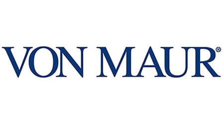 Von Maur