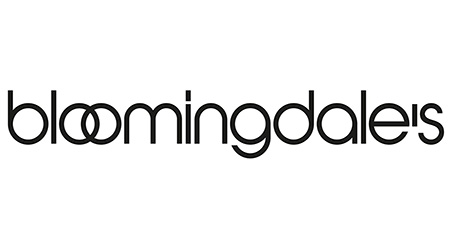 Bloomingdales