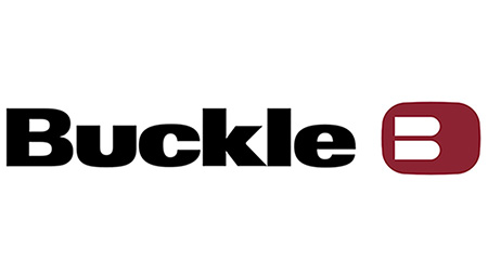 Buckle