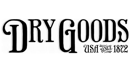 Dry Goods