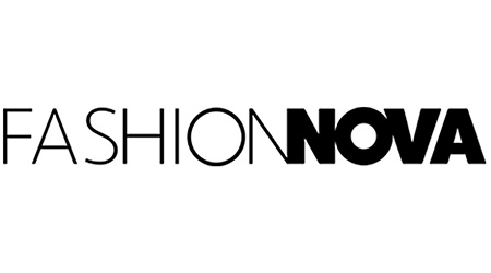 Fashion Nova