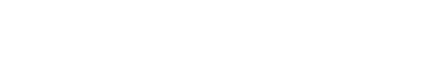 Creative Worldwide