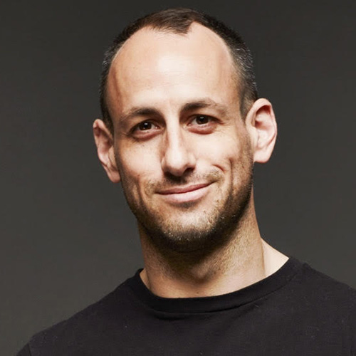 Matthew Edelstein